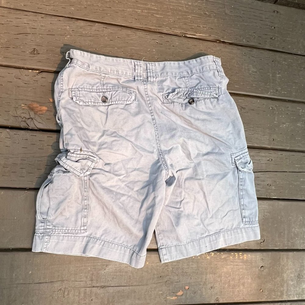 shorts - Picture 3 of 3